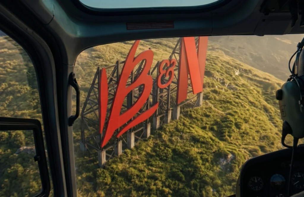 Bauducco e Netflix lançam linha de snacks exclusivos 338. bauducco netflix snacks