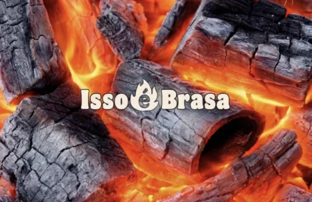 Burger King mostra o que é brasa de verdade 344. burger king brasa campanha