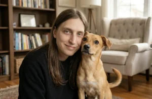 Felca e Pedigree lançam plataforma de IA para adoções de pets