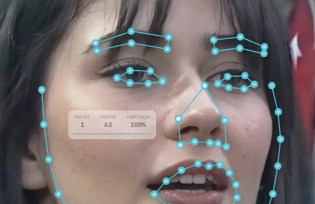 350. sherlock ai face