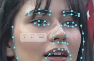 Sherlock AI: O App que Encontra Pessoas por Foto Sherlock AI: O App que Encontra Pessoas por Foto