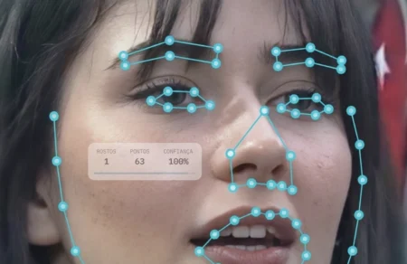 Sherlock AI: O App que Encontra Pessoas por Foto 350. sherlock ai face
