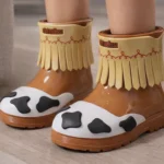 352. melissa toy story 1200