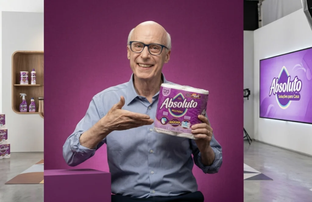 356. carlos moreno absoluto