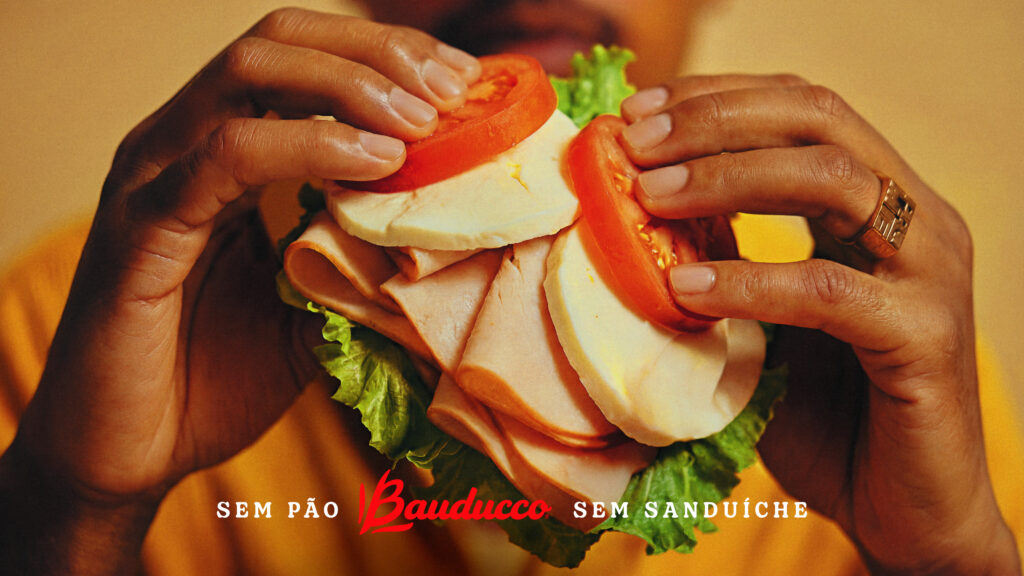 Bauducco sem pao 1