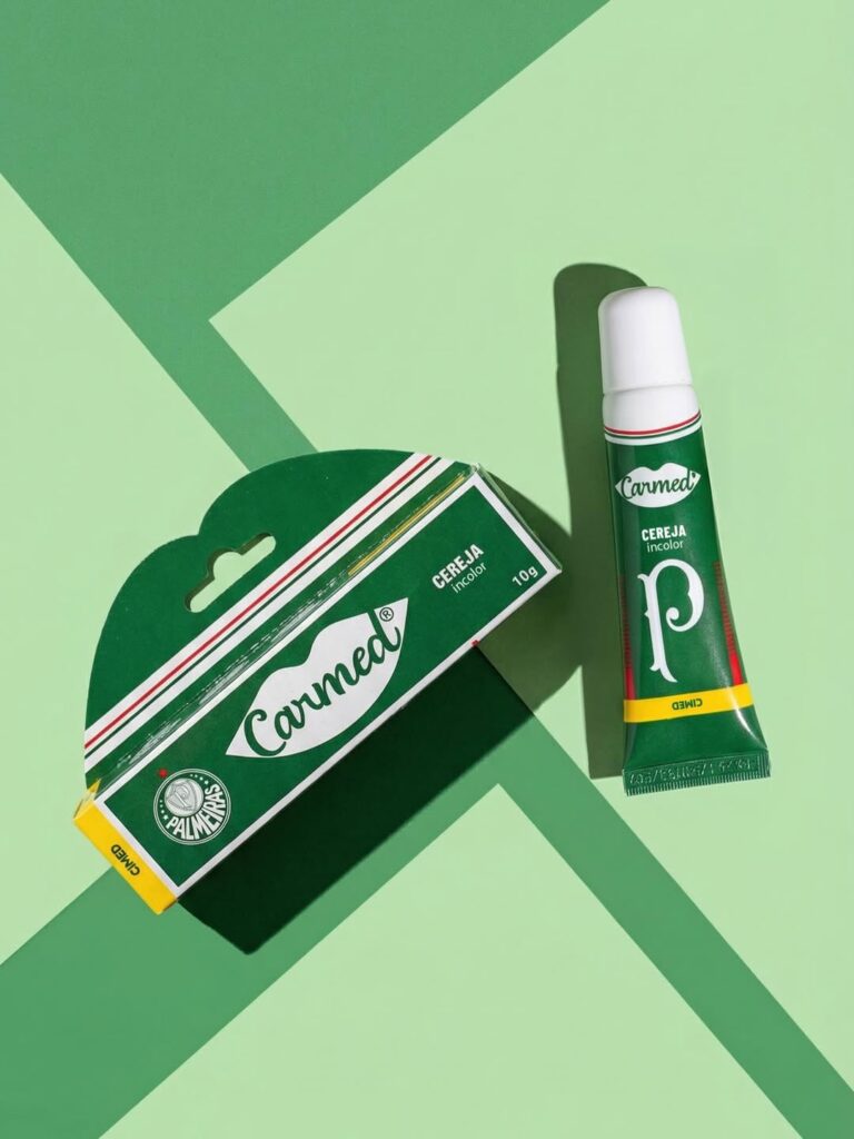 CARMED PALMEIRAS VEIO AI Voces sabem que a TCHURMA e palmeirense… entao nada mais justo do qu