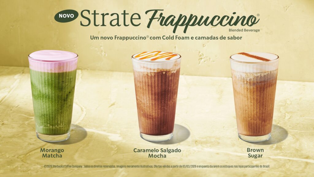 CFE000226D MENU STRATE HORIZONTAL 1