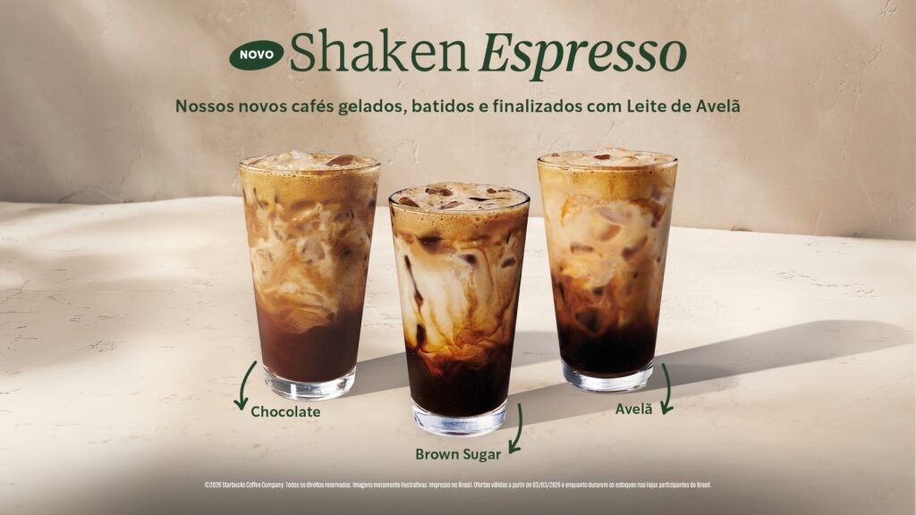 CFE000226R SHAKEN ESPRESSO HORIZONTAL 1 1