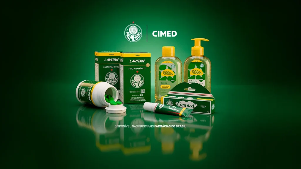 CIMED Produtos.jpg