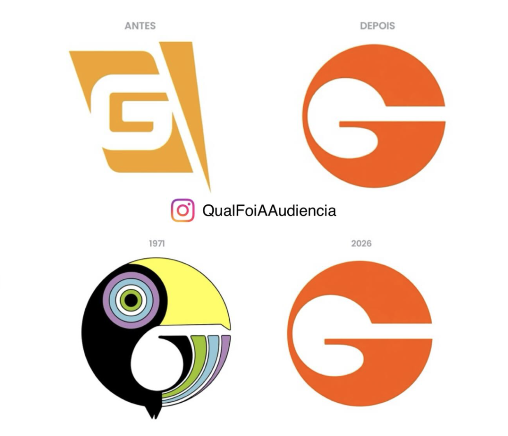 Captura de Tela 2026 03 02 as 17.16.15