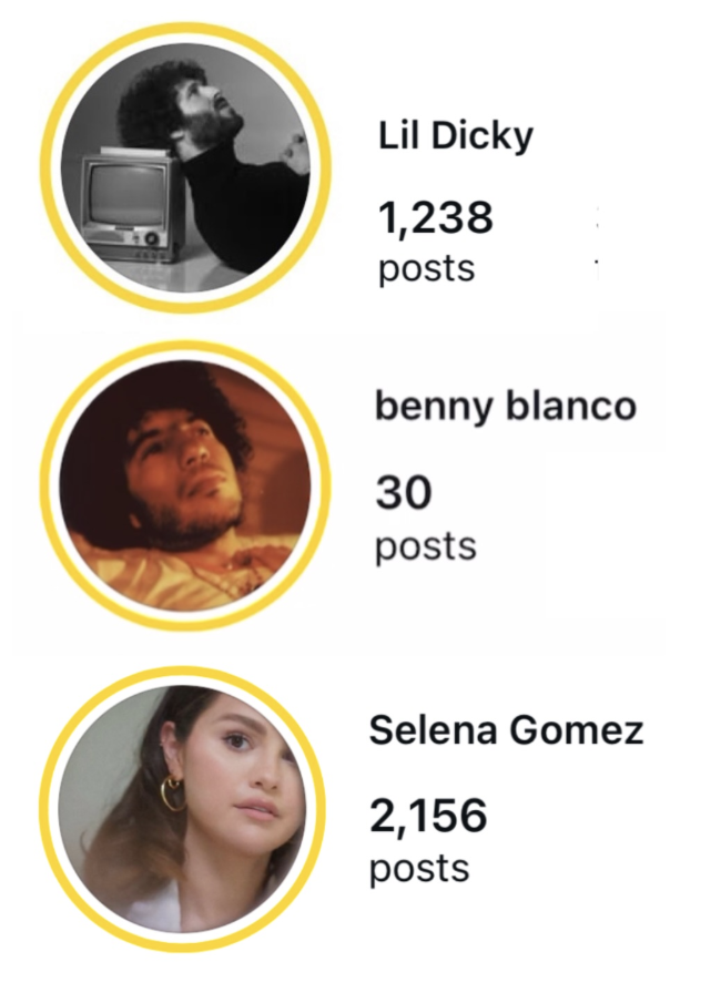 Captura de Tela 2026 03 02 as 18.21.35 2