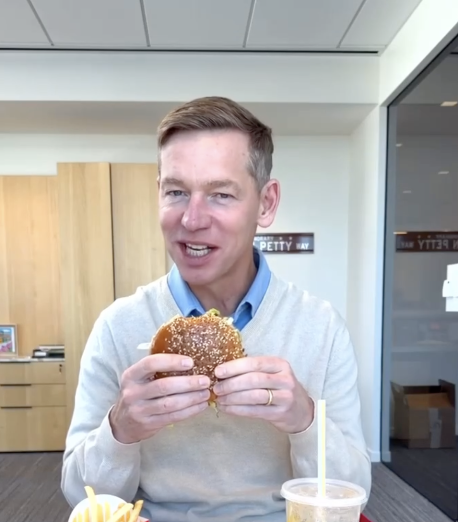 Captura de Tela 2026 03 03 as 12.24.41