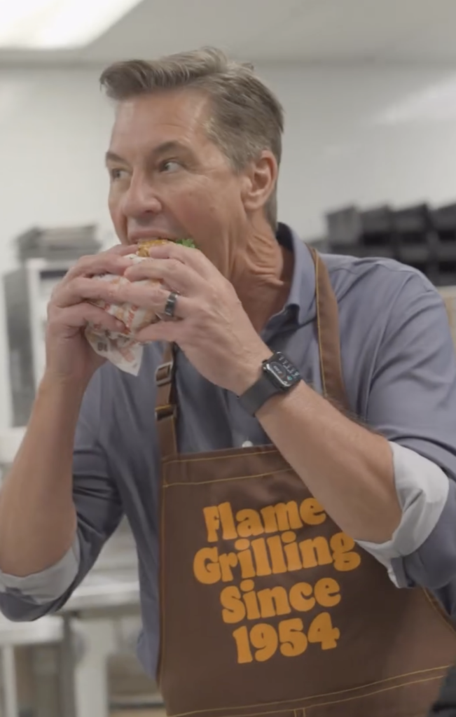 Captura de Tela 2026 03 04 as 14.09.15