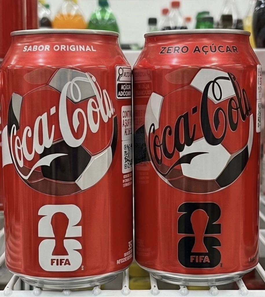 Captura de Tela 2026 03 07 as 11.29.00