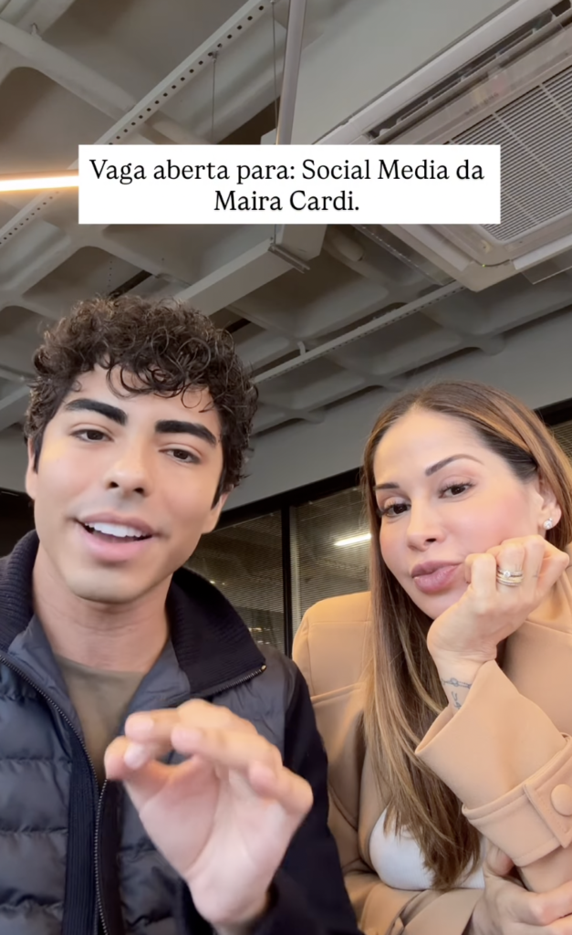 Captura de Tela 2026 03 10 as 13.51.51