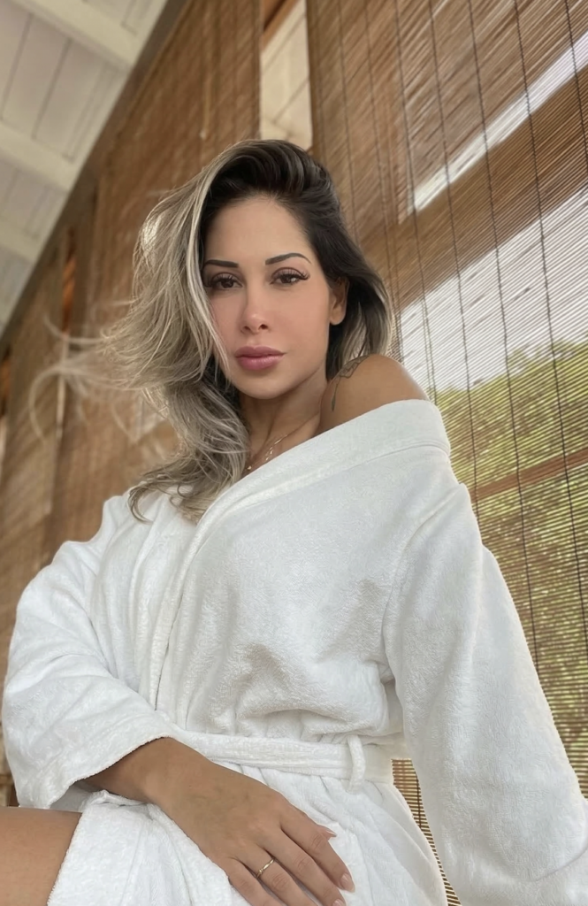 Captura de Tela 2026 03 10 as 13.52.17