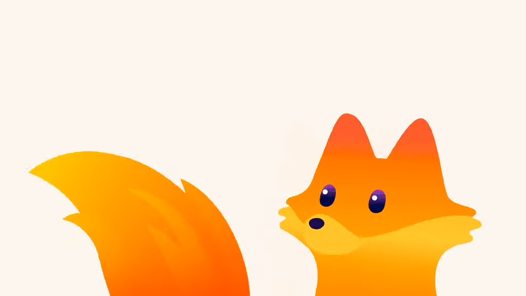 Firefox Kit 2