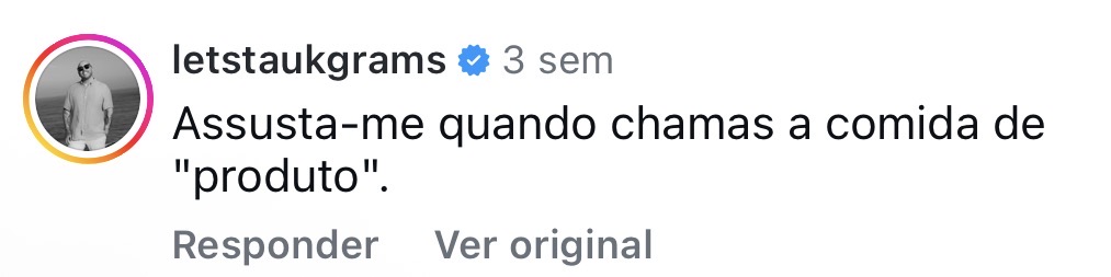 CEO do McDonald's é zoado depois de comer o novo Big Arch 3 IMG 8971