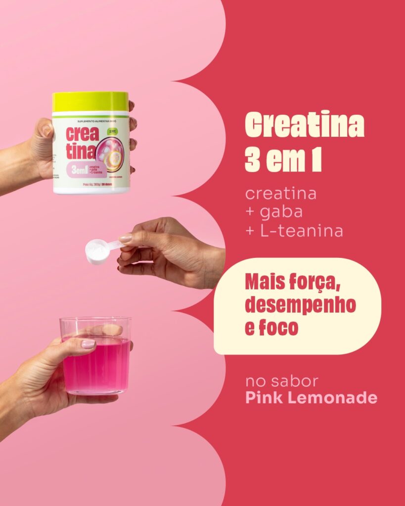 Soufit lança linha Performance e redefine suplementação no Brasil 4 LANCAMENTO LINHA PERFORMANCE 20 02 😱A gente nao aguentava mais guardar segredo 🤭Que amou 1 1