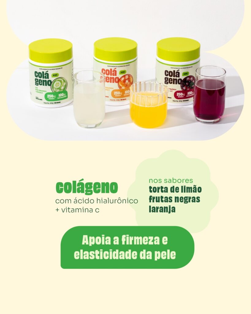 Soufit lança linha Performance e redefine suplementação no Brasil 3 LANCAMENTO LINHA PERFORMANCE 20 02 😱A gente nao aguentava mais guardar segredo 🤭Que amou 2 1