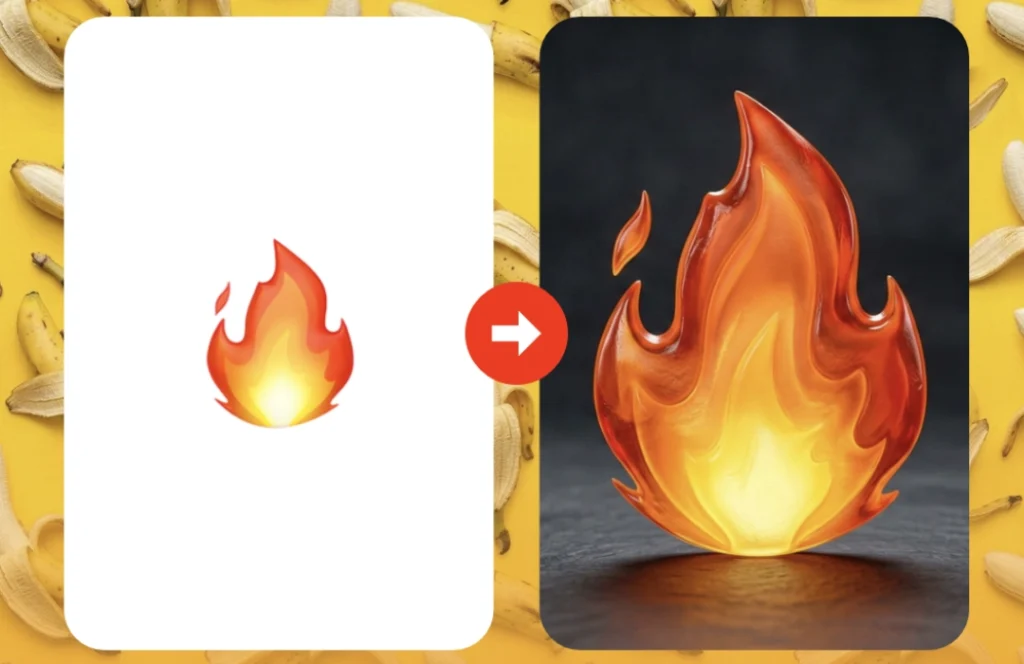 NanoBanana Pro 2: Prompts que você deve testar hoje! 3 NanoBanana Pro 2 02 1