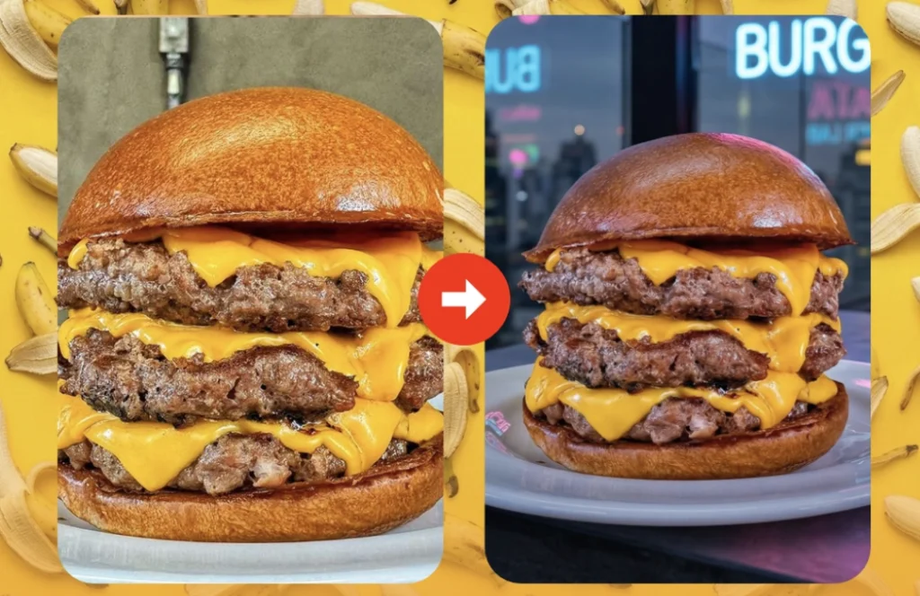 NanoBanana Pro 2: Prompts que você deve testar hoje! 4 NanoBanana Pro 2 03 1