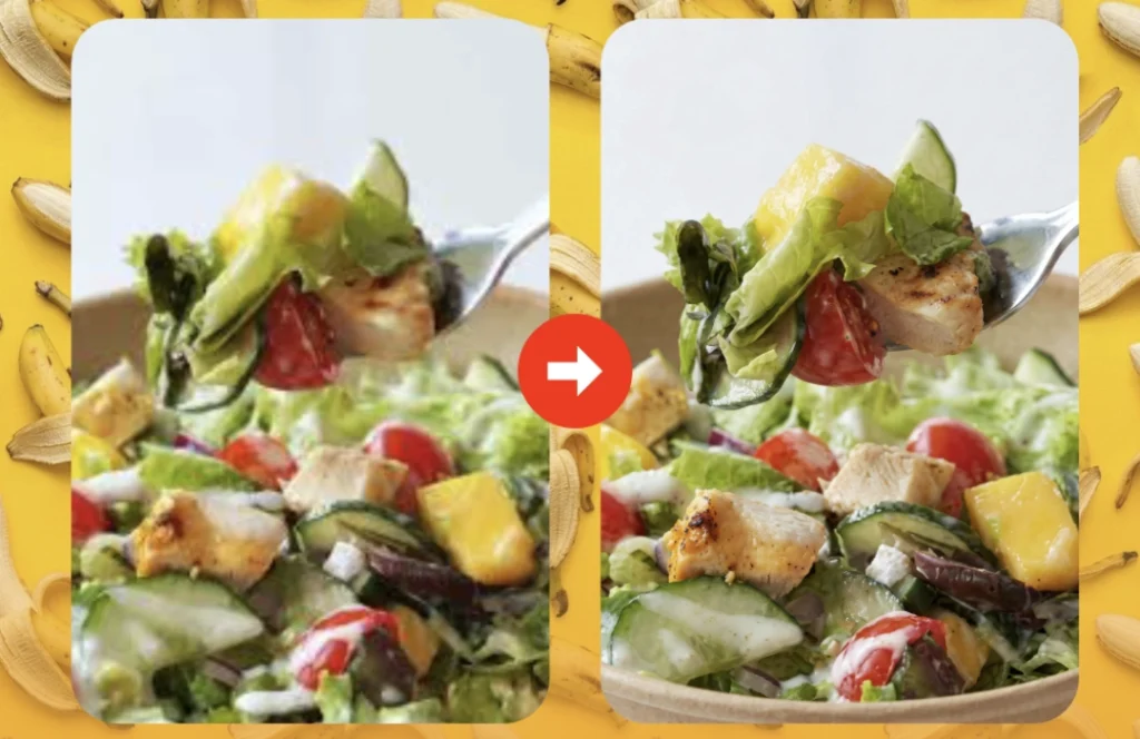 NanoBanana Pro 2: Prompts que você deve testar hoje! 2 NanoBanana Pro 2 04 1