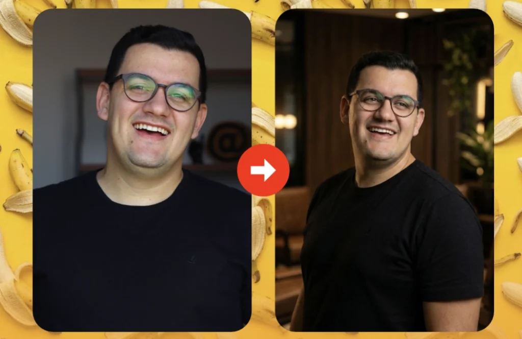 NanoBanana Pro 2: Prompts que você deve testar hoje! 5 NanoBanana Pro 2 05 2