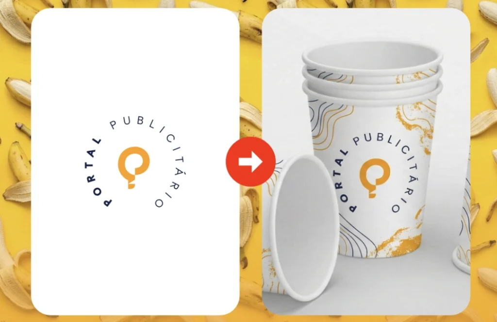 NanoBanana Pro 2: Prompts que você deve testar hoje! 6 NanoBanana Pro 2 06 2