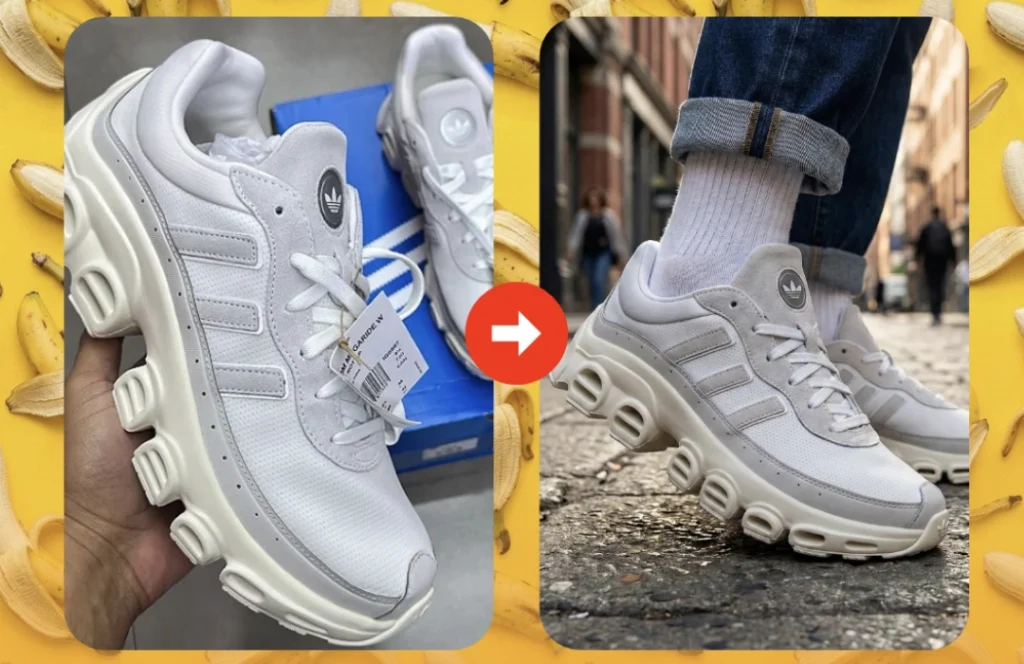 NanoBanana Pro 2: Prompts que você deve testar hoje! 8 NanoBanana Pro 2 08 2