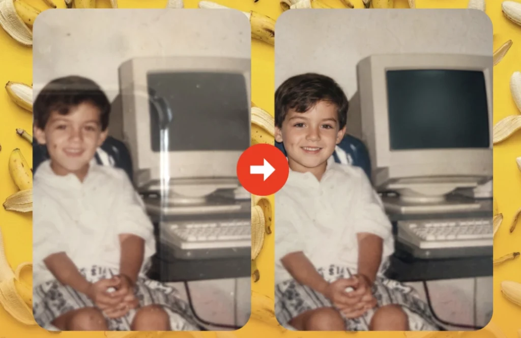 NanoBanana Pro 2: Prompts que você deve testar hoje! 1 NanoBanana Pro 2 09 2