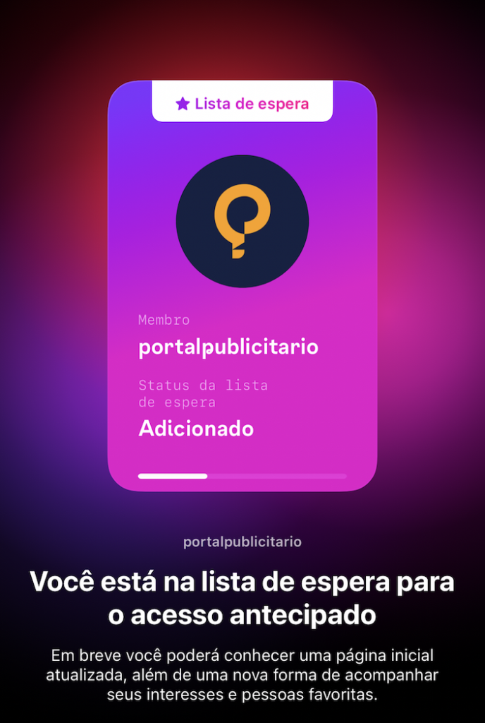 Novo feed de vídeo do Instagram: Entenda o que muda agora 2 Novo feed de video do Instagram 2