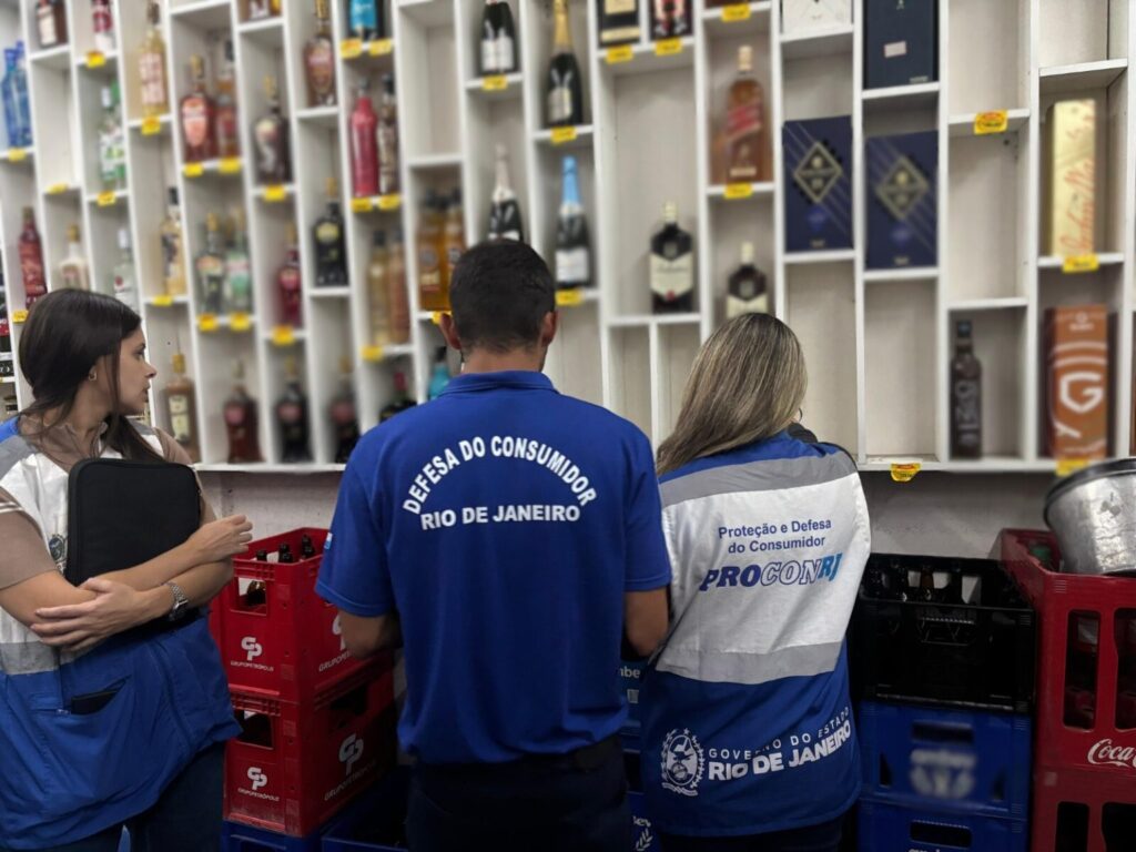 WhatsApp Image 2026 02 26 at 13.57.23 1536x1152 1