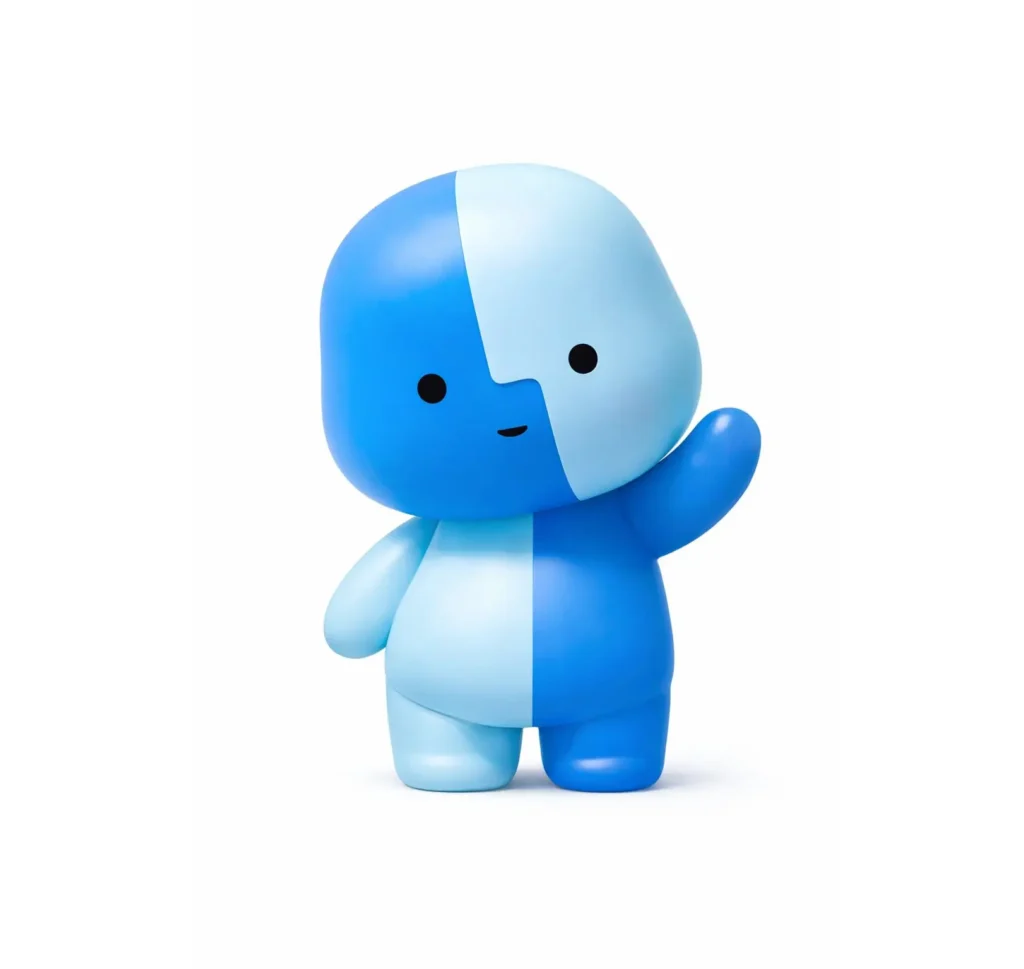 apple lil finder guy mascotte macbook neo 1.jpeg 1