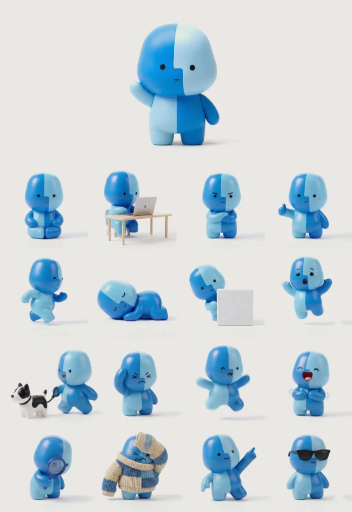 apple lil finder guy mascotte macbook neo 21.jpg