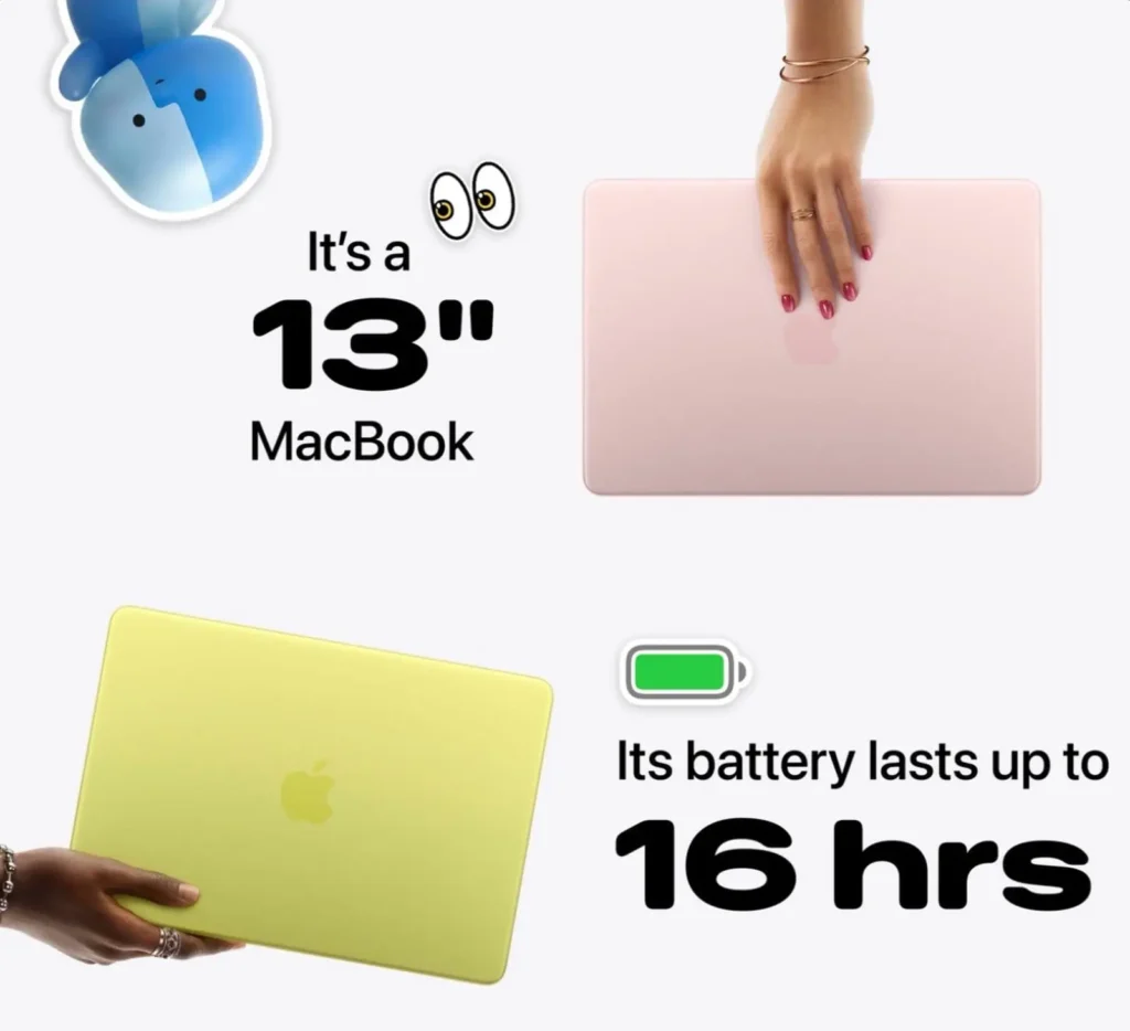 apple lil finder guy mascotte macbook neo 3.jpeg