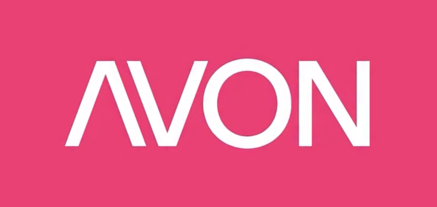avon nova marca portal publicitario 5 1