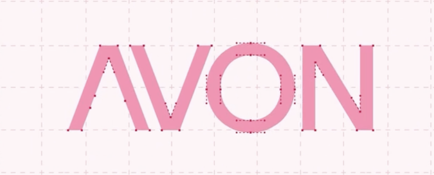 avon nova marca portal publicitario 7