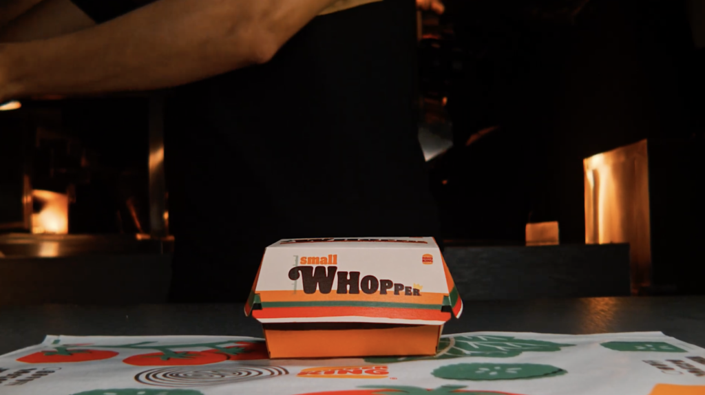 burger king big mac 3