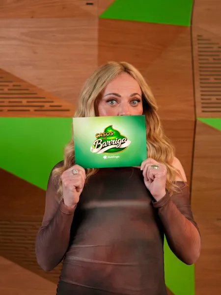 Lição Privada: Duolingo lança campanha para quem usa o celular no banheiro 2 casos de barriga o que voce faz com o seu tempo livre no banheiro 1772471283484 v2 450x600.jpg 1