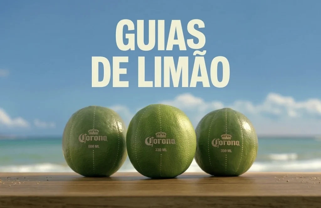 corona guia corte limao 2