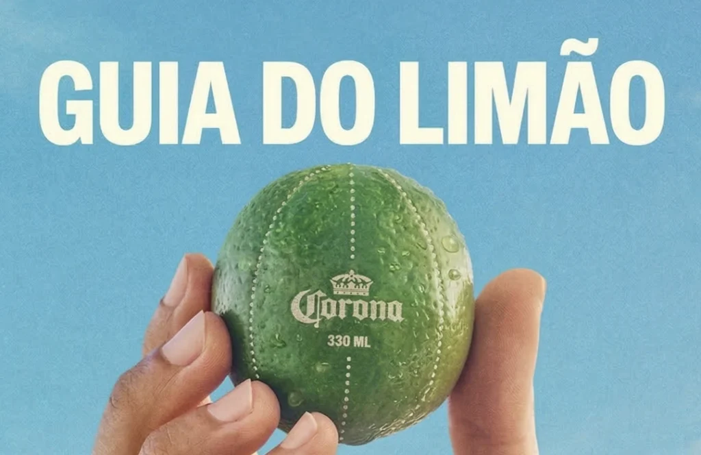 corona guia corte limao 3