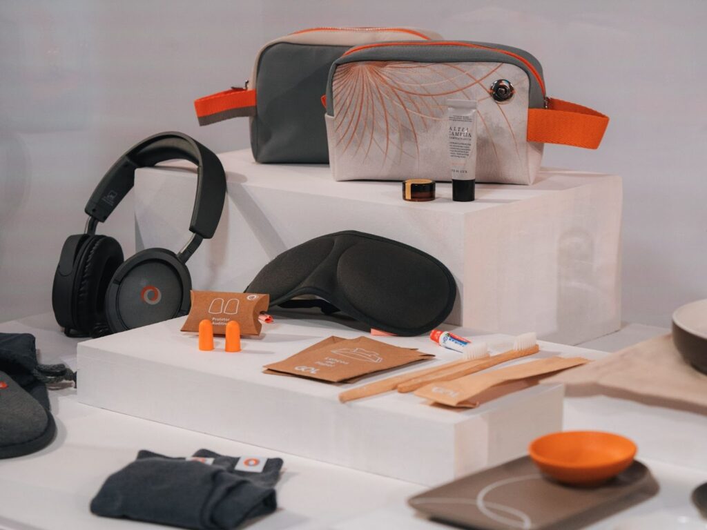 gol drones copacabana 4