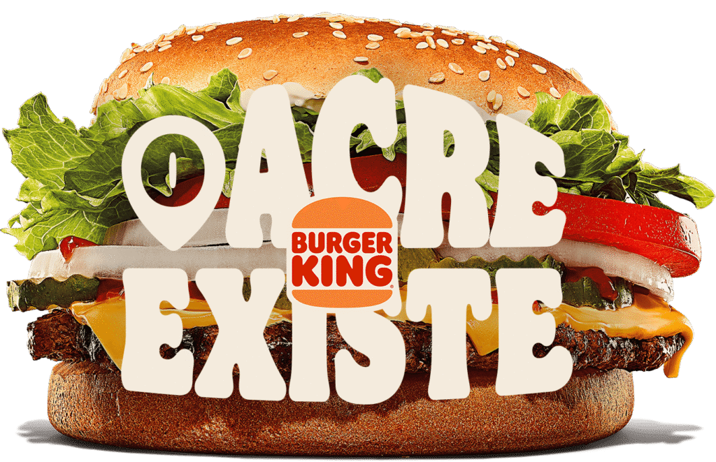 img lanche footer CQf4 fp5