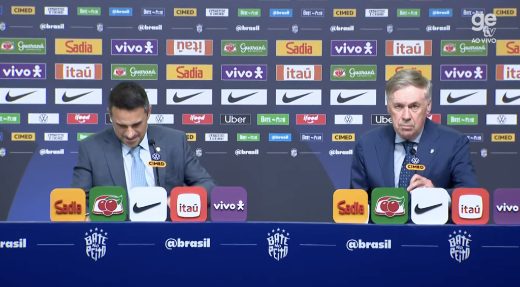 itau de cabeca para baixo 2