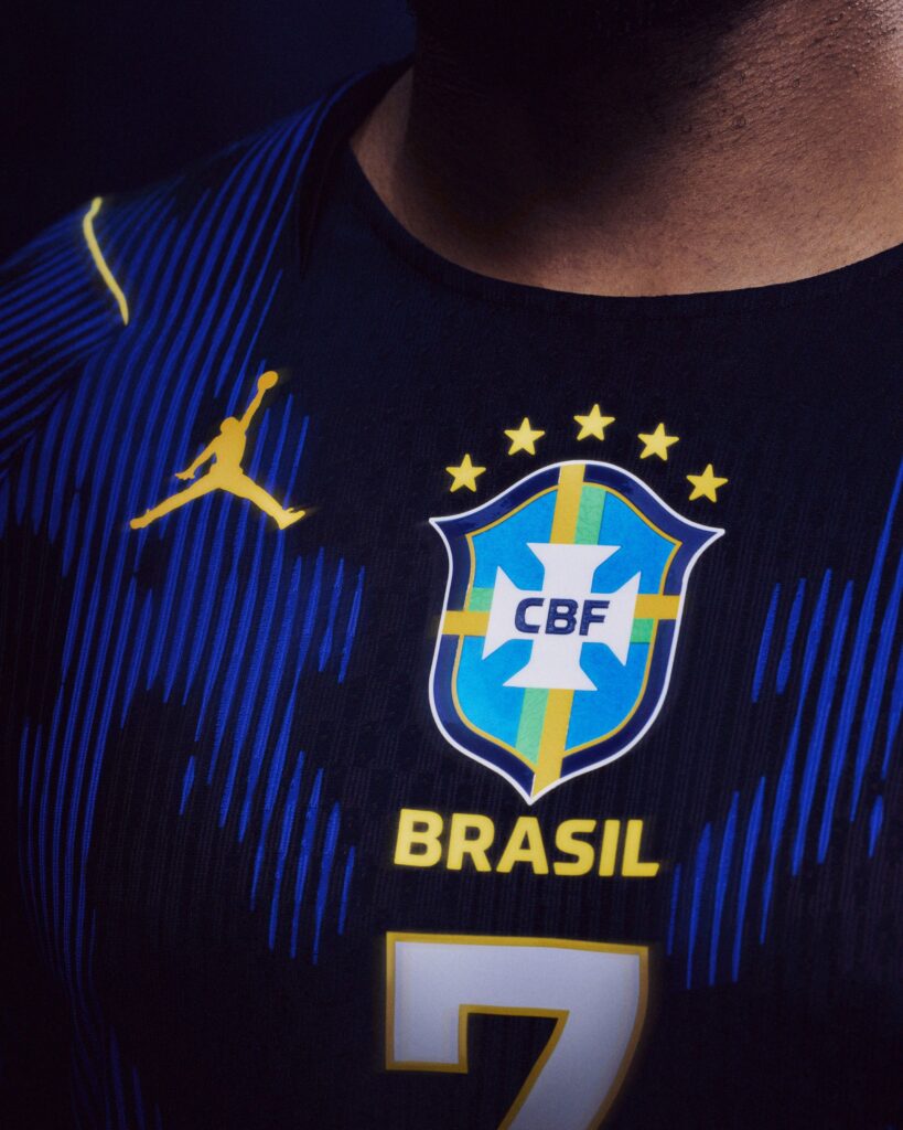 jordan brand x brasil away kit detail 2 04e6acea6d