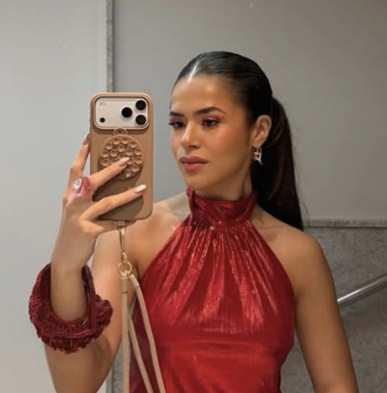 Thiago Ventura detona embaixadores da Samsung que usam iPhone 2 maisa iphone