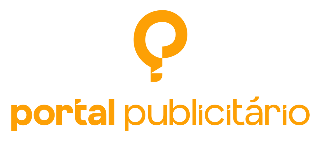 Sobre Portal Publicitário 7 oficial 01