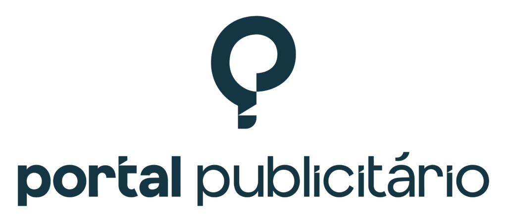 Sobre Portal Publicitário 8 oficial 03