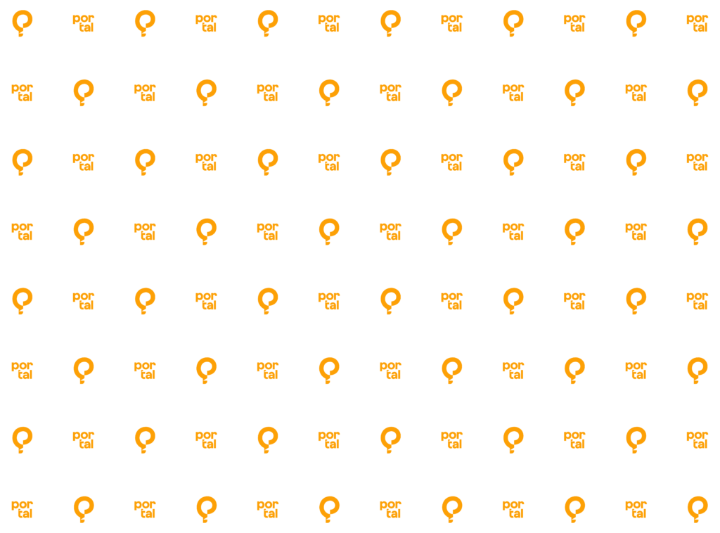 Sobre Portal Publicitário 15 pattern 01